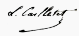 Louis Paul Cailletet signature.png