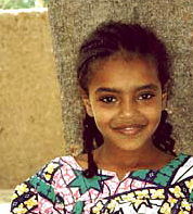 Archivo:Ouaddaian girl from Chad