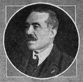 Archivo:Pascual Serrano Gómez