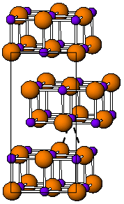 TlI structure.png