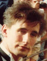 Archivo:William Baldwin at the 60th Academy Awards cropped