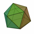 Archivo:120px-Icosahedron-slowturn