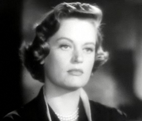 Alexis Smith in Split Second trailer.jpg