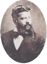Augusto González Linares.gif