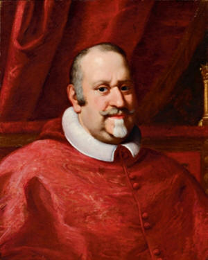 Girolamo Colonna (1604-1666).jpg