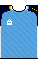 Kit body Jubilo Iwata 2025 HOME FP.png