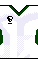 Kit body ferro2025a.png