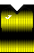 Kit body jomatiger5by.png