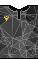 Kit body padova2122t.png