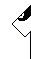 Kit left arm ASA2011black.png