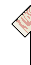 Kit left arm TKN25a.png