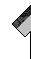 Kit left arm bayer2425t.png