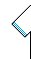 Kit left arm caz2425a.png