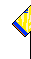 Kit left arm crystalpalace2425a.png