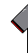 Kit left arm pohang2425t.png