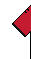 Kit left arm tijuana2324h.png