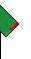 Kit right arm bfa24h.png