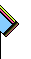 Kit right arm bohemian25t.png
