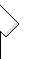 Kit right arm mta2425t.png