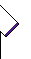 Kit right arm vfl2324a.png