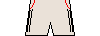 Kit shorts benfica2526a.png
