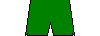 Kit shorts chapecoense23h.png