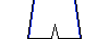 Kit shorts gent2425a.png