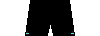 Kit shorts lazio2425t.png