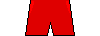 Kit shorts pisa2425a.png