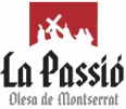 Archivo:Logo La Passio Olesa