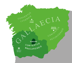 Archivo:Gallaecia-Conventus Bracarensis-Tamagani