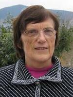 Idun Reiten (cropped).jpg