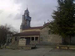 Iglesia de Fornillos de Aliste.jpg