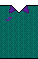 Kit body anderlecht2425t.png