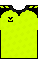 Kit body betis2425a.png