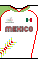 Kit body mexico2011a.png