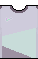 Kit body nor25aw.png