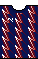 Kit body partizan2324A.png