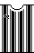 Kit body partizan2324h.png