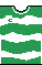 Kit body slaguna2324h.png