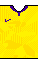 Kit body toulouse2425a.png
