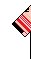Kit left arm reading2223a.png