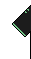 Kit left arm slaguna2324a.png