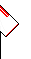Kit right arm arsenal2526h.png
