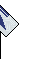 Kit right arm chicagofire25a.png