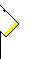 Kit right arm gha24h.png