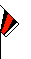 Kit right arm hsv9596h.png