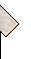 Kit right arm krasnodar2425a.png