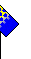 Kit right arm laspalmas2425a.png