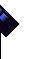 Kit right arm uru26a.png